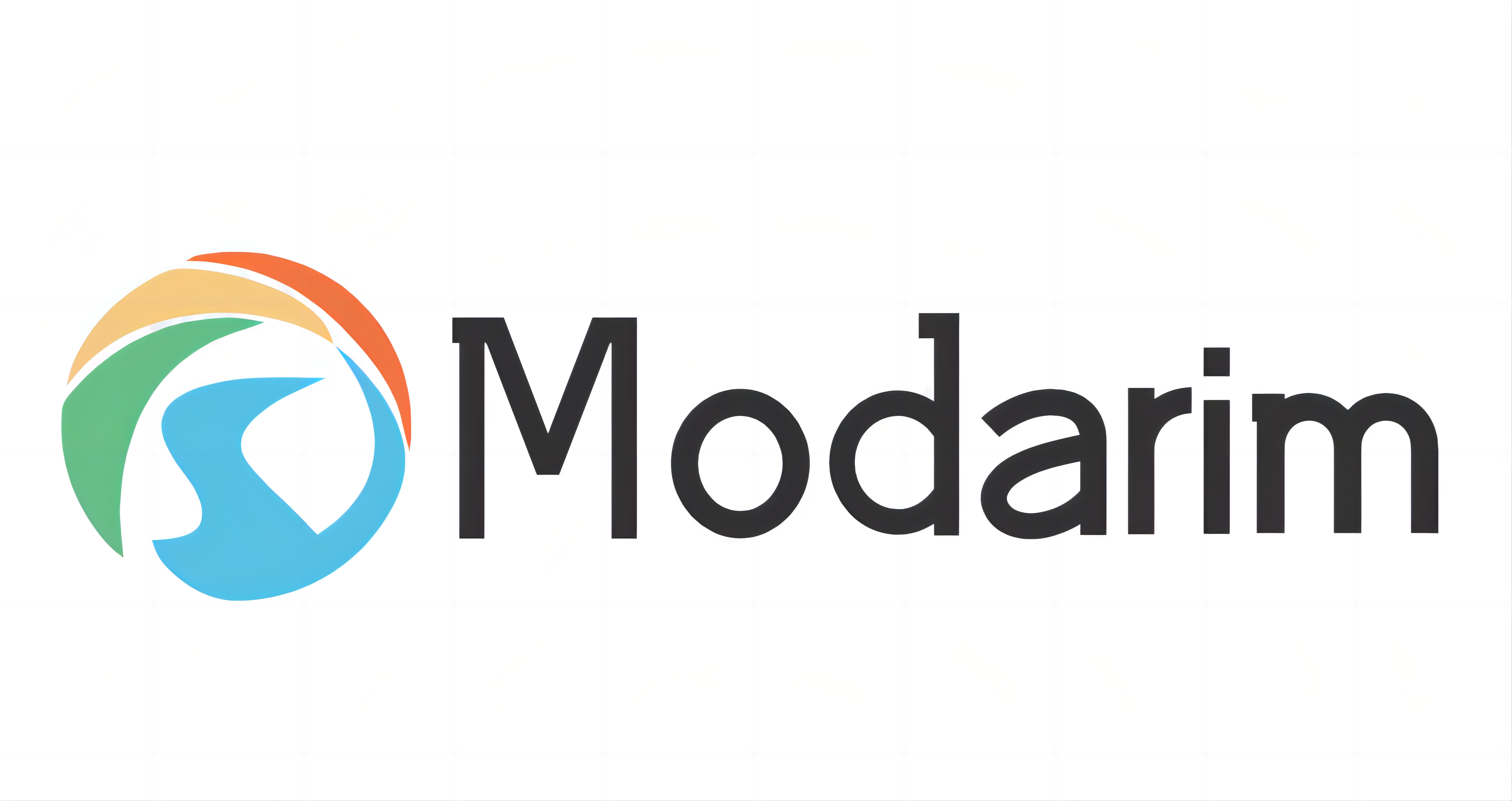 Modarim Store