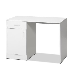 Office Storage Computer Desk